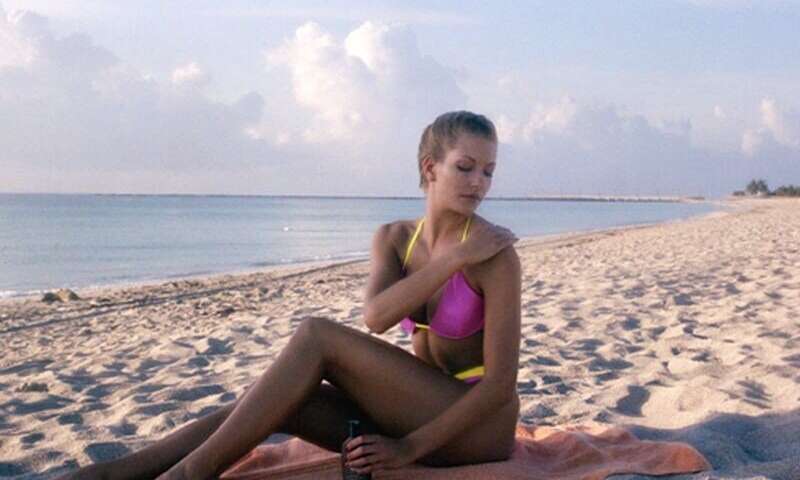 As summer starts, sun safety slashes skin cancer risk
