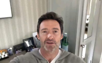 Is Basal Cell Carcinoma Serious? Let’s Ask Hugh Jackman.