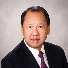 Thinh Tran